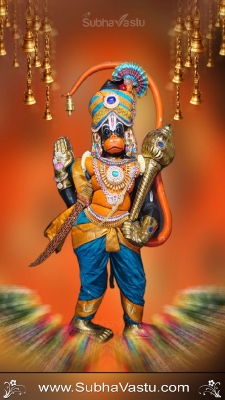 Hanuman Cell Wallpapers_63