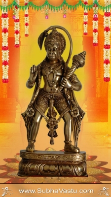 Hanuman Cell Wallpapers_64