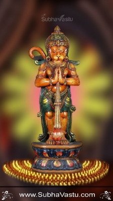 Hanuman Mobile Wallpapers_465