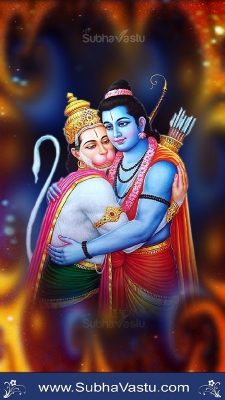 Hanuman Mobile Wallpapers_467