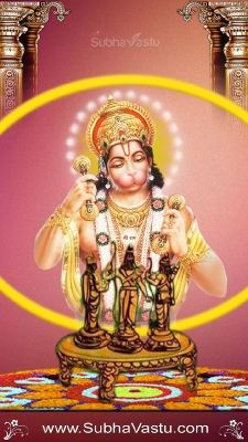 Hanuman Mobile Wallpapers_472