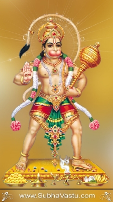 Maruthi Mobile Wallpapers_201