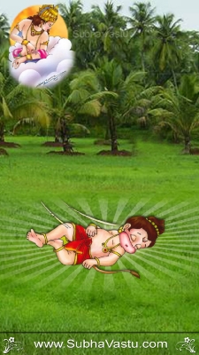 Maruthi Mobile Wallpapers_213