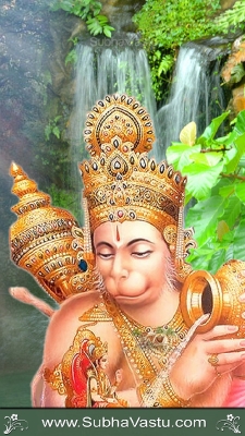 Maruthi Mobile Wallpapers_216