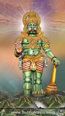 Maruthi Mobile Wallpapers_220