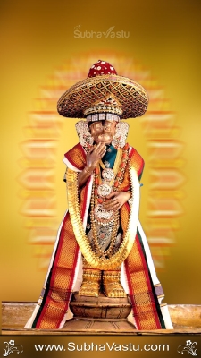 Maruthi Mobile Wallpapers_226