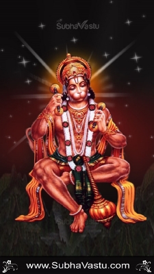 Maruthi Mobile Wallpapers_227