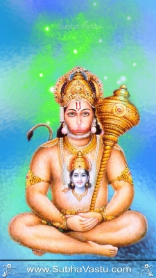 Maruthi Mobile Wallpapers_228