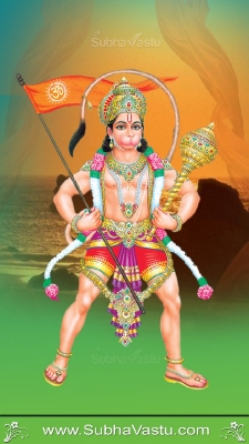 Maruthi Mobile Wallpapers_229