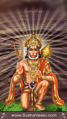 Maruthi Mobile Wallpapers_230