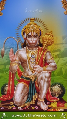 Maruthi Mobile Wallpapers_233