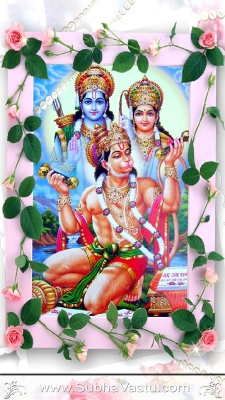 Maruthi Mobile Wallpapers_235