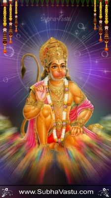 Maruthi Mobile Wallpapers_236