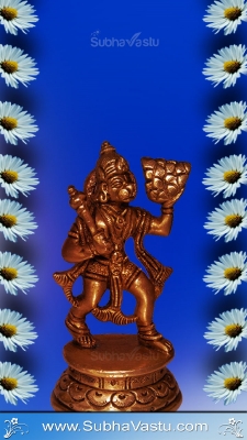 Maruthi Mobile Wallpapers_237