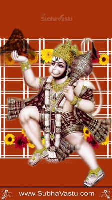 Maruthi Mobile Wallpapers_246
