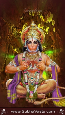 Maruthi Mobile Wallpapers_247
