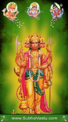 Maruthi Mobile Wallpapers_280
