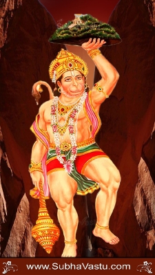 Maruthi Mobile Wallpapers_281