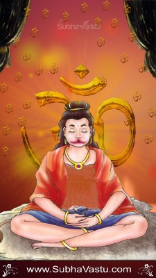 Maruthi Mobile Wallpapers_282
