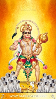 Maruthi Mobile Wallpapers_283