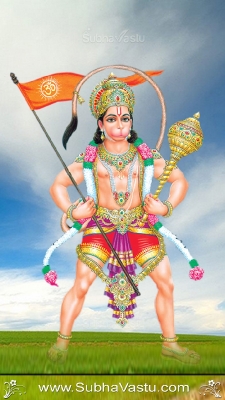 Maruthi Mobile Wallpapers_285