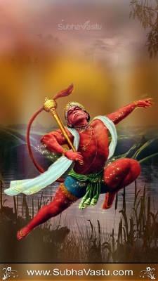 Maruthi Mobile Wallpapers_286