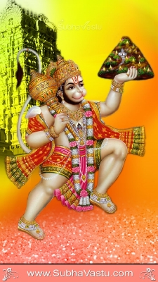 Maruthi Mobile Wallpapers_291