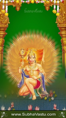 Maruthi Mobile Wallpapers_294