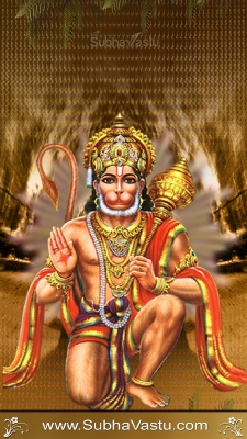 Maruthi Mobile Wallpapers_296