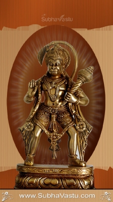 Maruthi Mobile Wallpapers_297