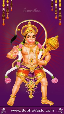 Maruthi Mobile Wallpapers_299