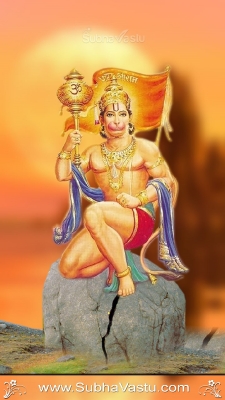 Maruthi Mobile Wallpapers_301