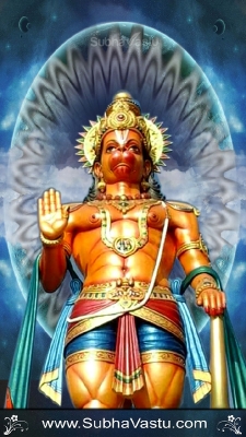 Maruthi Mobile Wallpapers_304