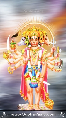 Maruthi Mobile Wallpapers_305