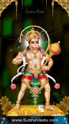 Maruthi Mobile Wallpapers_307