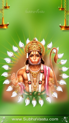 Maruthi Mobile Wallpapers_308