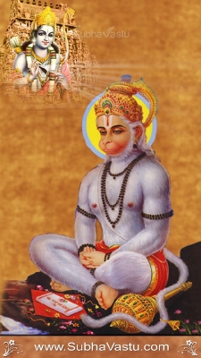 Maruthi Mobile Wallpapers_312