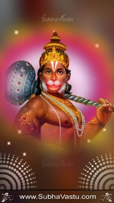 Maruthi Mobile Wallpapers_314