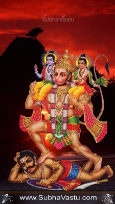 Maruthi Mobile Wallpapers_316