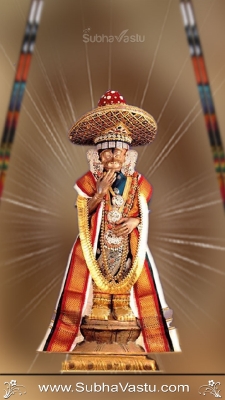 Maruthi Mobile Wallpapers_319
