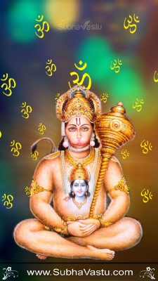 Maruthi Mobile Wallpapers_321