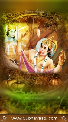 Maruthi Mobile Wallpapers_322