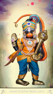Maruthi Mobile Wallpapers_323