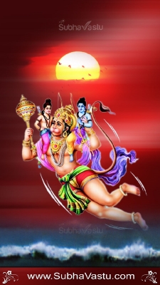 Maruthi Mobile Wallpapers_326