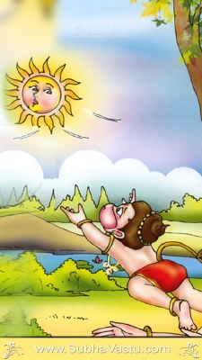 Maruthi Mobile Wallpapers_334
