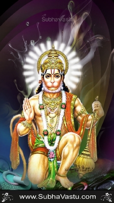 Maruthi Mobile Wallpapers_335