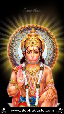 Maruthi Mobile Wallpapers_336