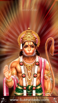 Maruthi Mobile Wallpapers_340