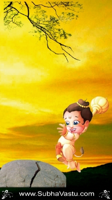 Maruthi Mobile Wallpapers_341