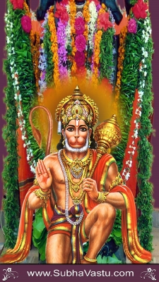 Maruthi Mobile Wallpapers_343